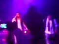 afshin-hava to karde-im goya(berlin 23.juni.2007)