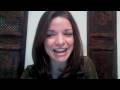 Current Headlines - Clip for Meredith Mazzotta