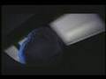 Mass Effect: Sheppard x Liara Sex Scene