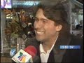 rafael araneda todo un dia en monterrey rafael araneda todo un dia en monterrey