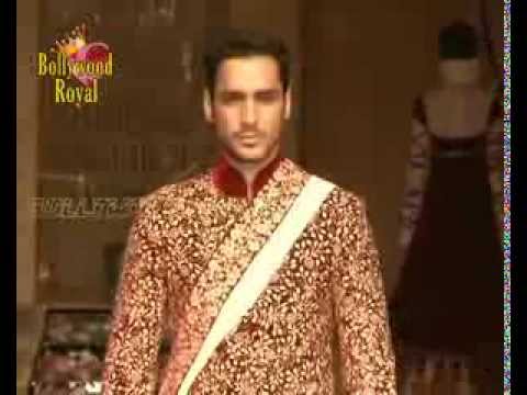 Abhishek Bachchan - Bollywood.....the city of dreams is now at your touch! 'Bollywood Royal' is here to mesmerize you with all the news in and around B-town as well as the Telev...