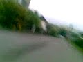 crazy skateboard crazy skateboard