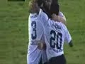 Os gols de São Caetano 1 x 3 Corinthians Copa Do Brasil 2008 Os gols de São Caetano 1 x 3 Corinthians Copa Do Brasil 2008