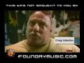 Greg Valentino Greg Valentino