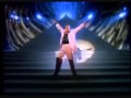 Freddie Mercury- The Great Pretender(A-cappela)