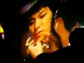 big bang coffee prince  g r e a t concert