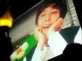 big bang coffee prince  g r e a t concert