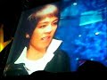 big bang coffee prince  g r e a t concert
