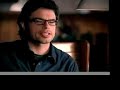 jemaine-clement-with-luis-pedron-of-fanclubxcom.html