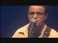 שיר של אהוד בנאי - איש ציפור