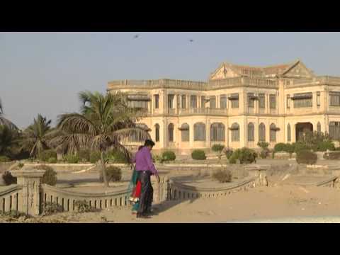 PASDIGI.KUMAR-JALPA.WEDDING SONG