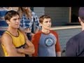 Neighbors Movie Trailer 2014 and Official TV Spot ...