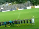 Union - KSVS (4) Union - KSVS (4)