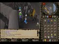 Skullator MB vid 4 - Renegades