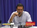 De Magistris-Luigi - 2°Parte - 2008-10-18 Premio-Borsellino