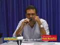 videos de De Magistris-Luigi - 2°Parte - 2008-10-18 Premio-Borsellino
