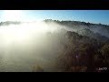 FPV AUSTRALIA