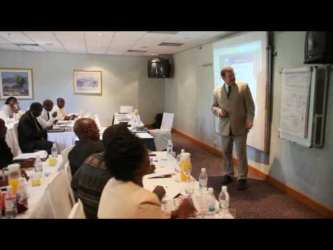 how to train to be a cpn