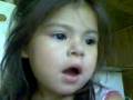 MICA CANTA PATITO FEO