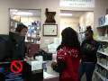 Youth-Friendly Pharmacy Services