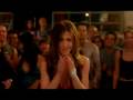  - MovieZen Video