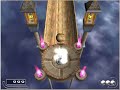 Ballance Level 04 7105 (4x)