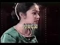 bopha pailin ep1 1