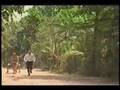 Bopha Pailin Ep1-1