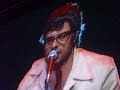 view and download video Flight of the Conchords 