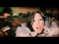CSS - Rat is Dead (Rage)
