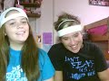 taylor and brittany blog
