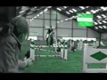Equestrian (around the world) Equestrian (around the world)