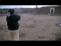 Thanksgiving goes BOOM!