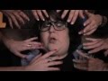 Andy Milonakis