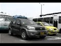 Ahorro de combustible - Particulares Ahorro de combustible - Particulares