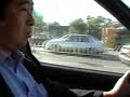 Beijing Beijing Beijing Beijing