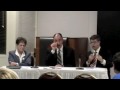 Educator Town Hall Part IV