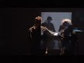 2Move Dance Company In China