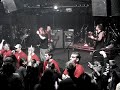 Drowning Pool Let The Bodies Hit The Floor Live At The Cellb