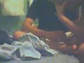 bebe cai levanta bebe cai levanta