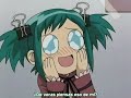 midori no hibi  capt 9  2 3  sub español