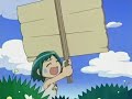 midori no hibi  capt 9  2 3  sub español