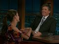 Cobie Smulders