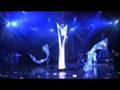 Festival of the Lion King 獅子王慶典 #3 -Can You Feel the Love Tonight?