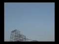 Basant Panchami - Sialkot Cant Basant Panchami - Sialkot Cant
