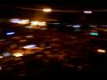 videos de Obama Victory Scrum: East Village