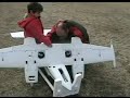 cessna 310
