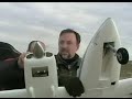 Cessna 310