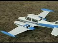 cessna 310