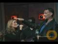 videos de Esencia Show Miami - Vicky Echeverri y Kike Santander - March 19